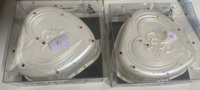 音樂盒 莉 裴 現貨