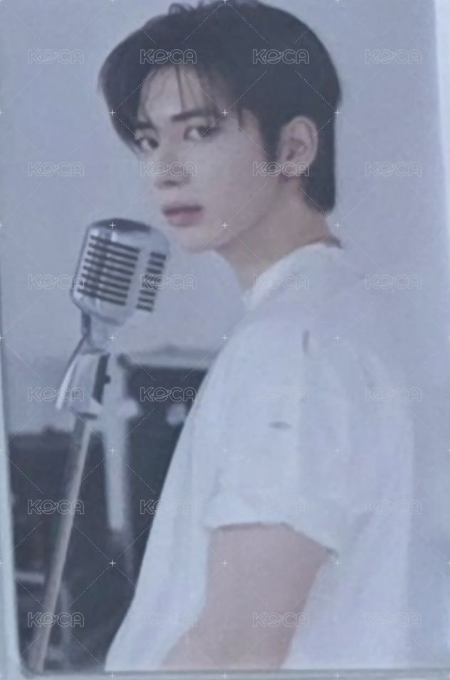 麥顯🎤