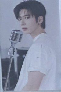 麥顯🎤