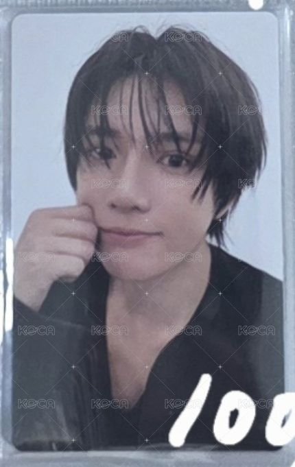 wvs捏臉小圭