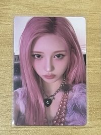 秋sw