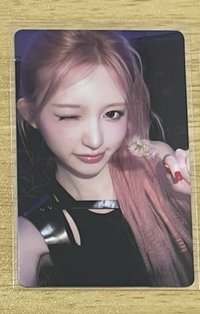 秋ny
