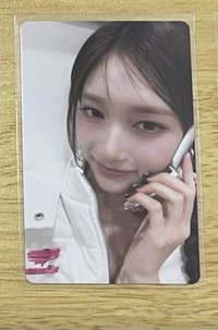 瑞am