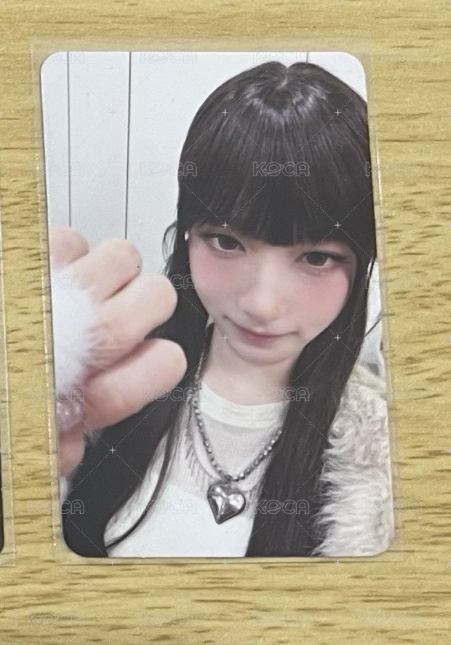 瑞ma 