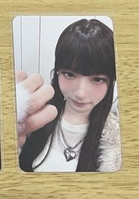 瑞ma 
