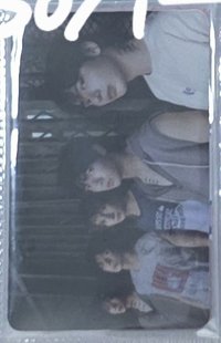 團卡🤎