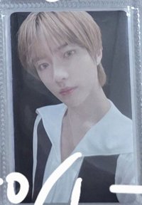 回憶錄圭
