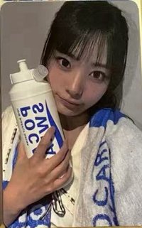 迷四 br 1.0 中簽 抽選卡 寶礦力ver.