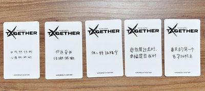 kms1.0和2.0各一套