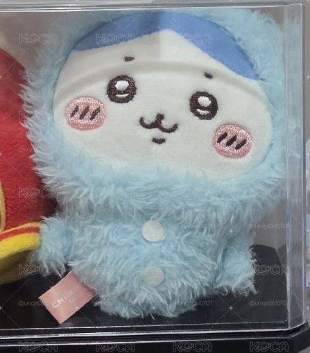 名創睡衣小八