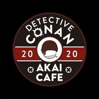秀一Café 緋色篇