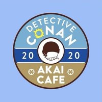 秀一Café 漣漪篇
