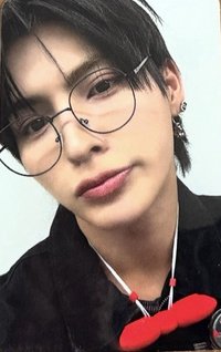 NO DOUBT mr 線下 簽售卡 名偵探올아워즈ver.