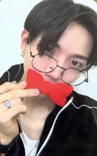NO DOUBT mr 線下 簽售卡 名偵探올아워즈ver.
