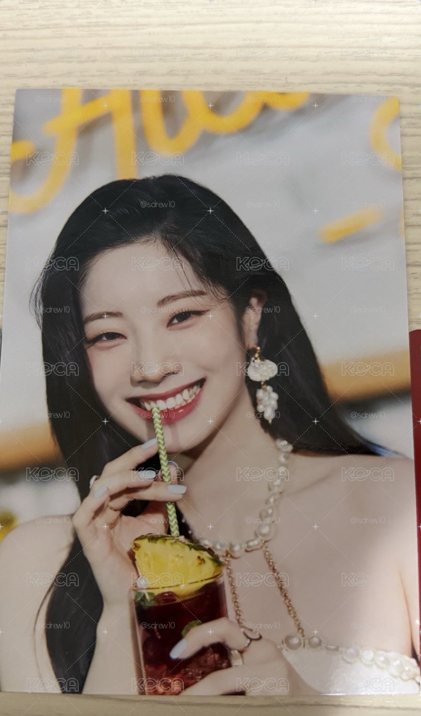 豆腐卡