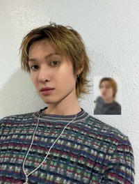🐕‍🦺馬丁
