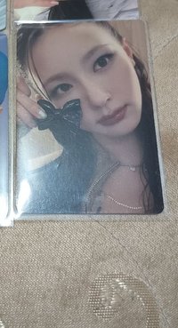 If minini快閃店滿額卡