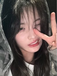 Fami（補包材中