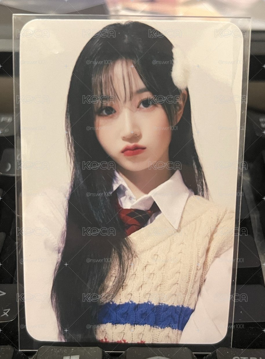 聖誕中簽嫄