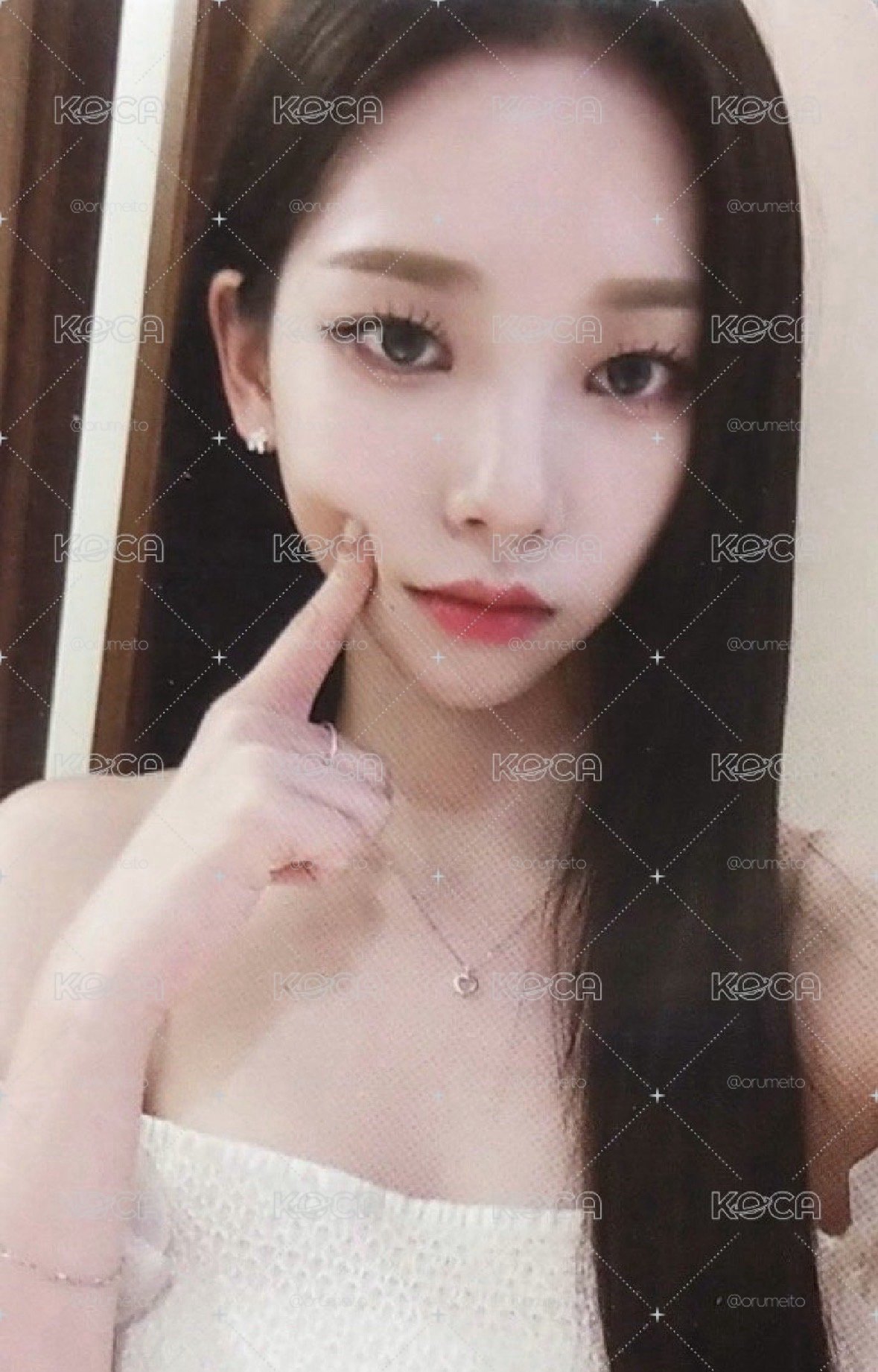泰簽柚