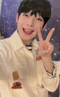 21回憶錄DVD 隨機卡 