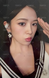 水手服