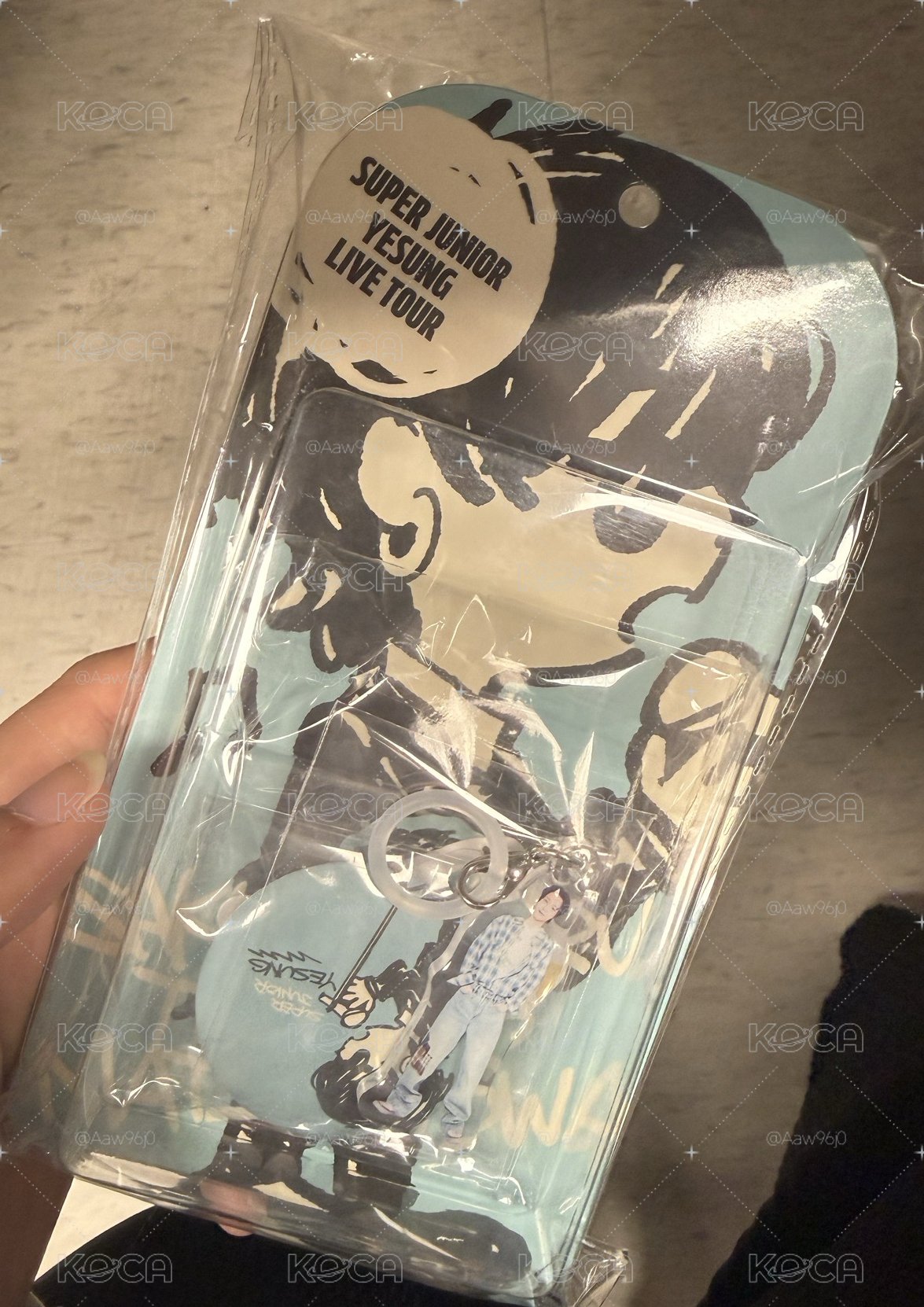 泡殼D 無卡