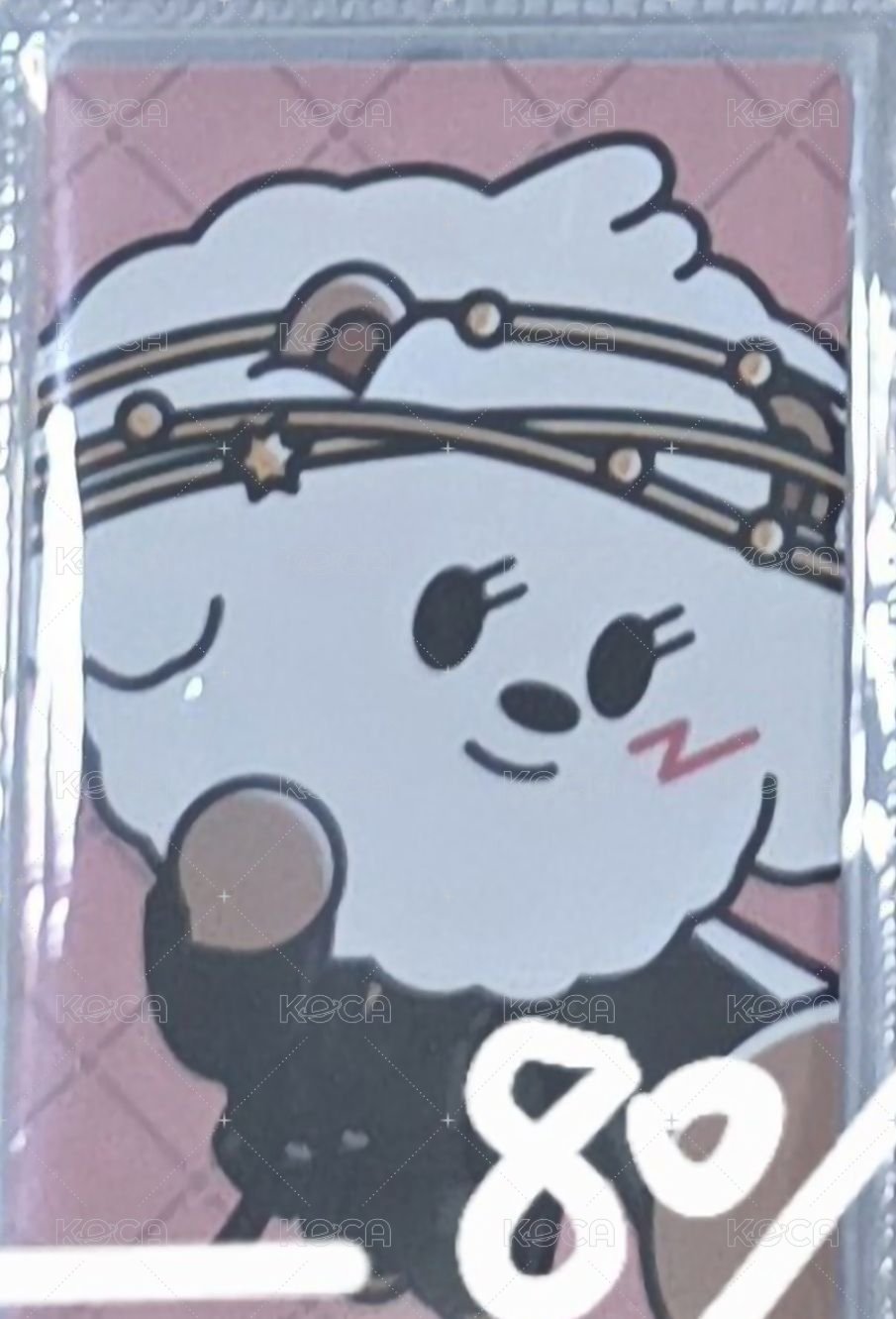 26年曆栗嘻嘻