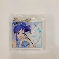 葵（綁物）
