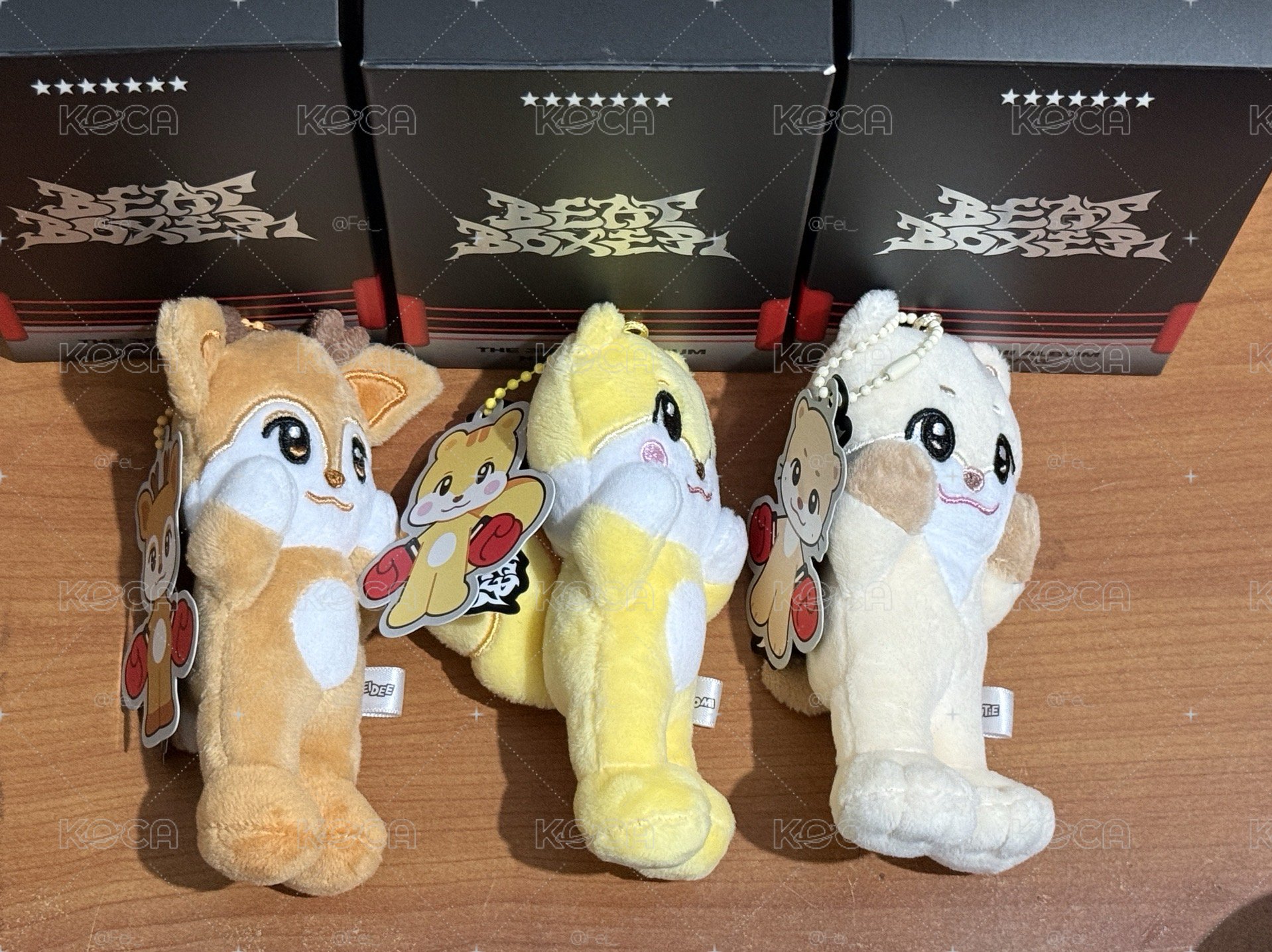 娃專🦌🐿️🦦