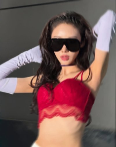 吉吉小卡