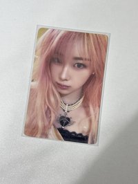 立牌
