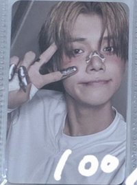 ok蹦比耶竣