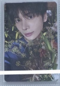 拿花顯