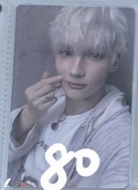 26年曆比心寧