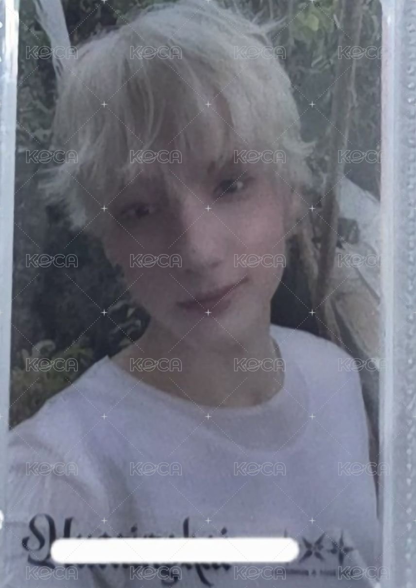 🐧好可愛ㄉ休寧寧