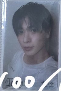 大眼喵喵顯🐱