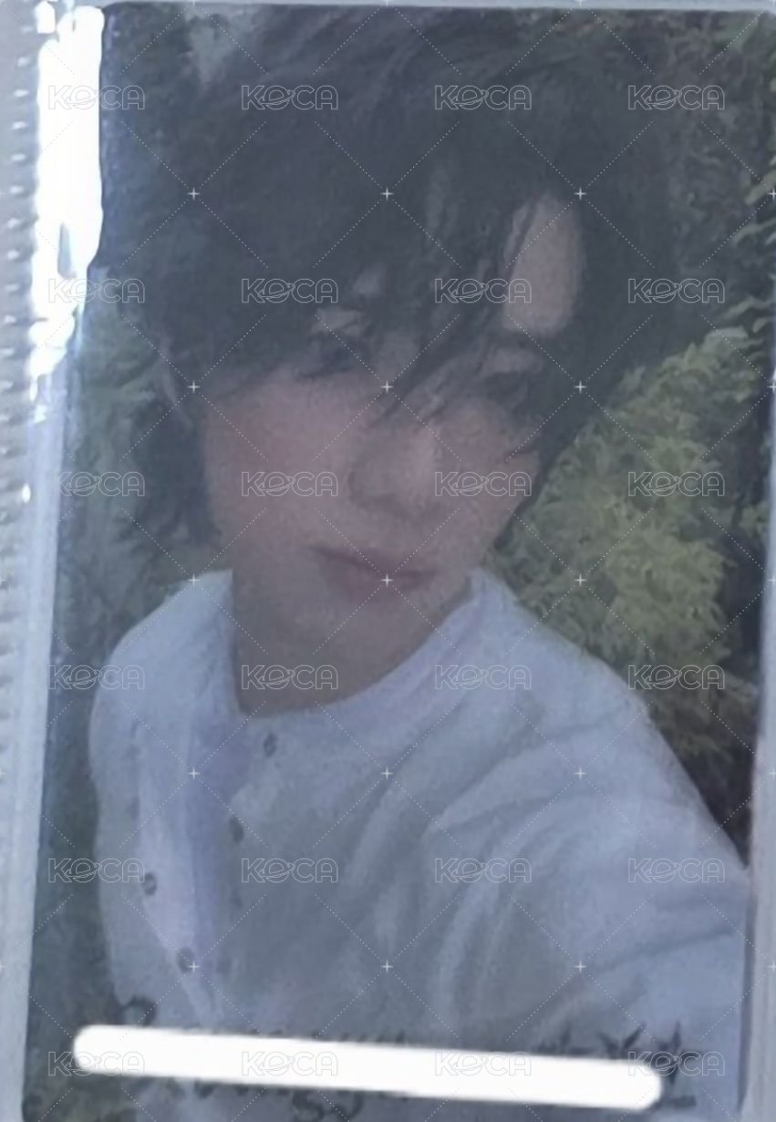 啊啊超可愛漂亮的小圭啊🧸