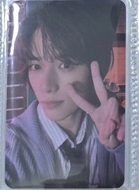 24年曆比耶圭