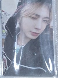 24回憶錄顯