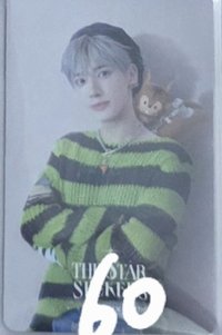 小精靈顯咪咪🐱