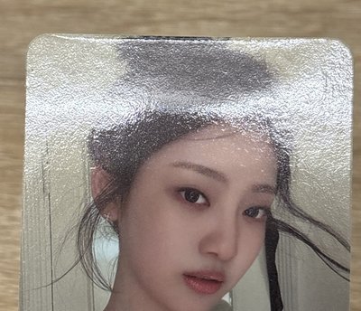 （瑕）寧卡*2