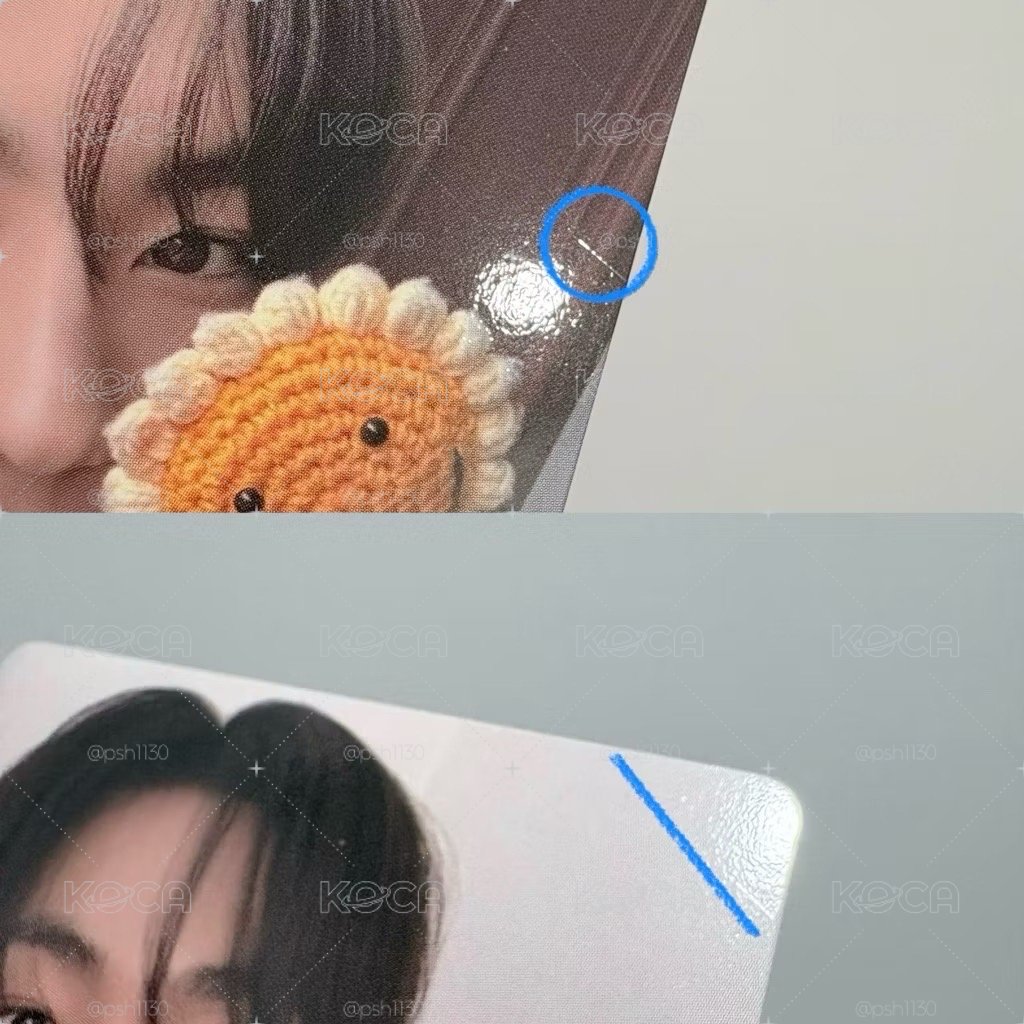 梁禎元 印尼簽售