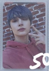 美巡寫真休寧寧