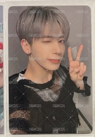 🌟漁網