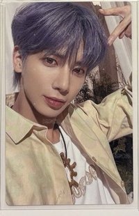 sweet通常盤
