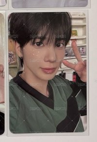 25咕咕盒