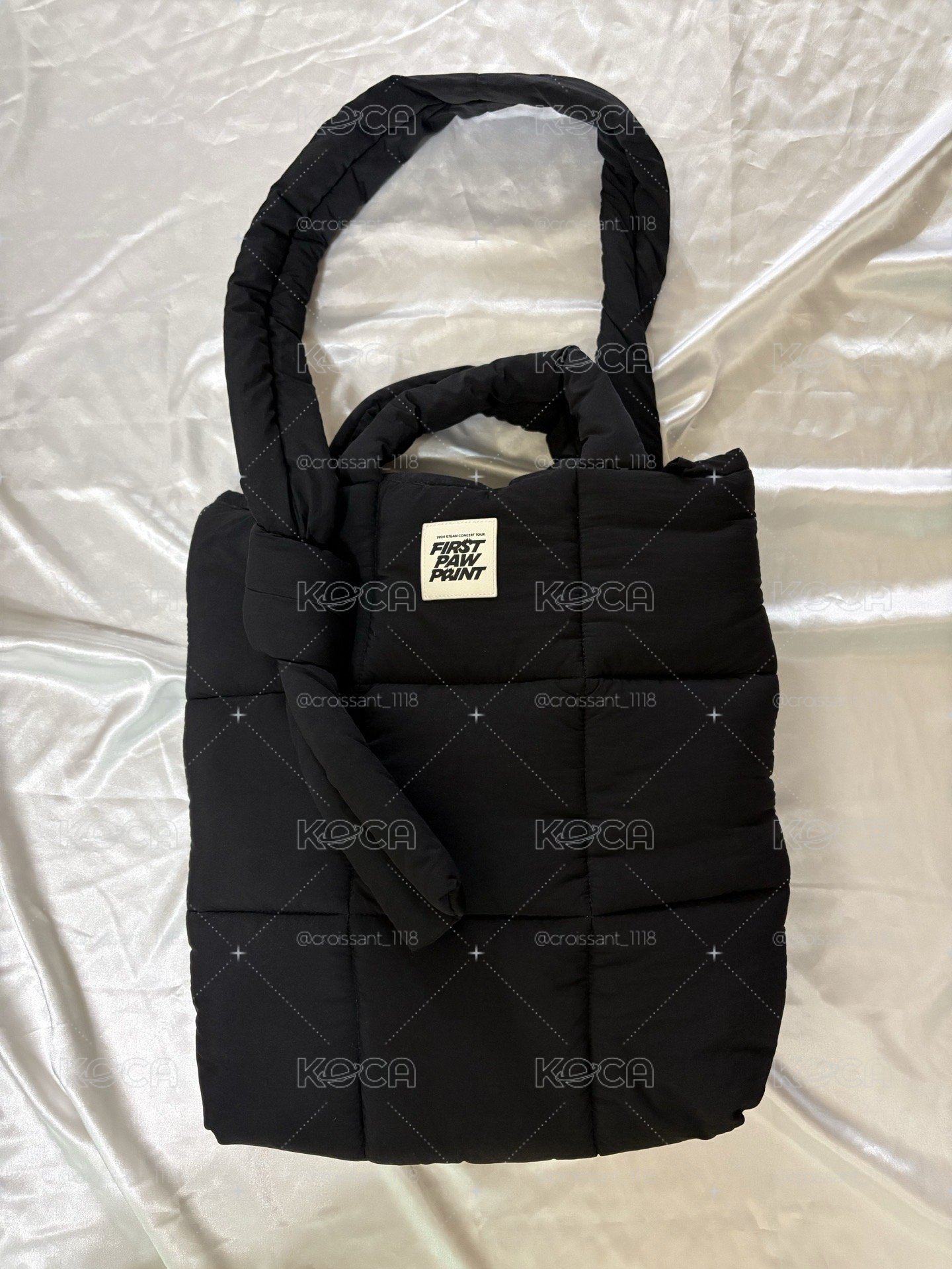 &TEAM包包 非全新