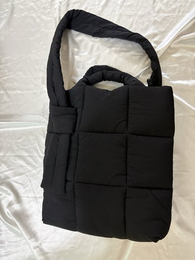 &TEAM包包 非全新