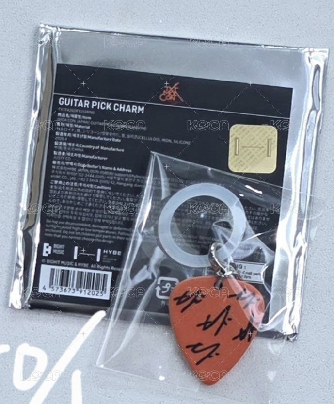 顯PICK